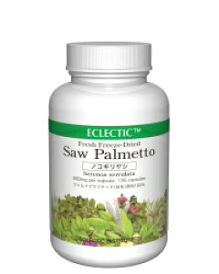 �G�N���N�e�B�b�N �m�R�M�����V FFD135 600mg×135cp - �m���E�R�[�|���[�V����