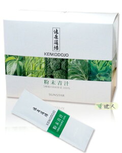 N ` 10g×30 - TX^[