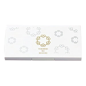 SԂ̍ Ƃ߂̂ǂ UV SC pE_[t@f[VpP[Xipttj - ʐ