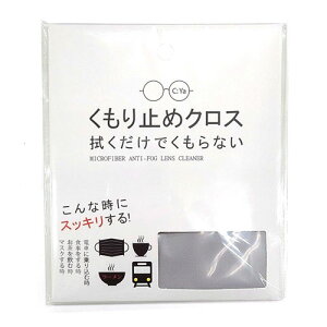 ܂~߃NX - V} lR|XΉi