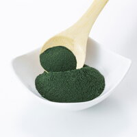 スピルリナスティック(スピルリナ粉末)1.25g×31本入【スピルリナブルー】(2)