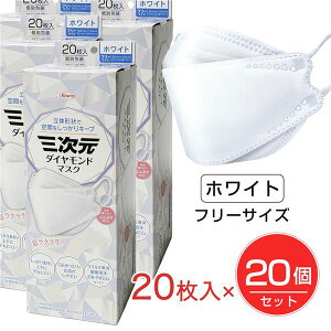 [10̃Z[] O_Ch}XN t[TCY zCg 20×20Zbg - a [O}XN/̃}XN]