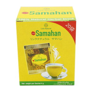 ZCt@~[ T}n 20 - ZCt@~[