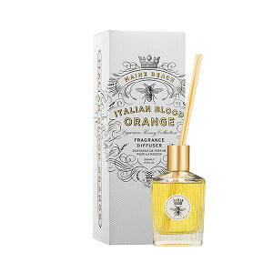 �}�C���r�[�` ���O���A���n�j�[ �f�B�t���[�U�[ 200ml - �O�a�g���[�f�B���O