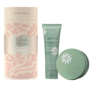 }Cr[` tlt[ MtgZbg Loved One Gift Can - Oag[fBO