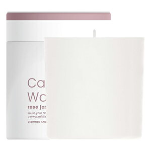 Naturals �i�`�������Y �L�����h�� ���t�B��(�l�ߑւ��p�j ���[�Y�W���X�~�����E�[�h 400g - �O�a�g���[�f�B���O