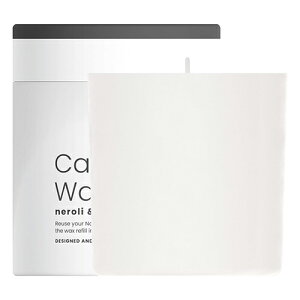 Naturals �i�`�������Y �L�����h�� ���t�B��(�l�ߑւ��p�j �l�������A���o�[�E�b�h 400g - �O�a�g���[�f�B���O