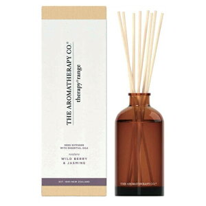 Zs[W GbZVICfBt[U[ Chx[WX~ 250ml - Oag[fBO