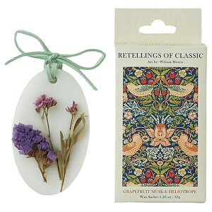 eOXIuNVbN bNXTVF Xgx[V[tiO[vt[cXNwIg[vj - Oag[fBO lR|XΉi