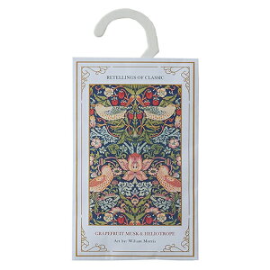 eOXIuNVbN [h[uTVF Xgx[V[tiO[vt[cXNwIg[vj lR|XΉi