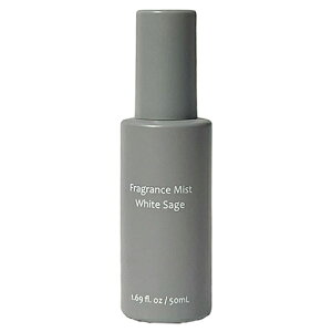 Sola Flower \t[ tOX~Xg zCgZ[W 50ml - Oag[fBO