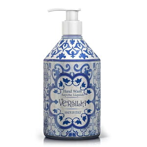 fB E}J nhEHbViLbh\[vj FVA 500ml - Oag[fBO