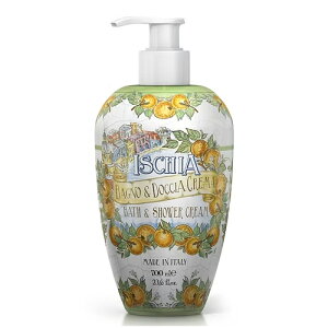 fB E}J }Jr[eB[ oXV[N[\[v CXLA 700ml - Oag[fBO