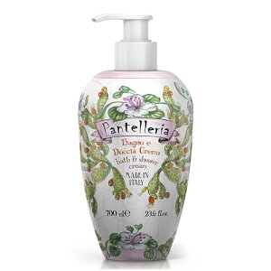 fB E}J }Jr[eB[ oXV[N[\[v pebA 700ml - Oag[fBO