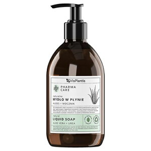 VisPlantis BXveBX t@[}PALbh\[v AGx+EA 500ml - Oag[fBO