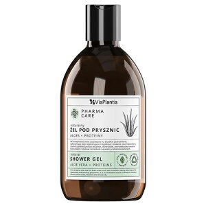 VisPlantis BXveBX t@[}PAV[WF AGx+veC 500ml - Oag[fBO