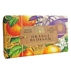 UECObV\[vJpj[ Ajo[T[RNV OWA[VAo^[\[v IWubT 190g - Oag[fBO