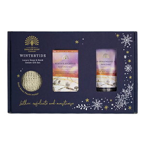 UECObV\[vJpj[ EC^[^Ch MtgZbg EB^[\XeBX - Oag[fBO