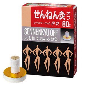 ˂񋄃It M[イ ɐ 80_ - Zlt@