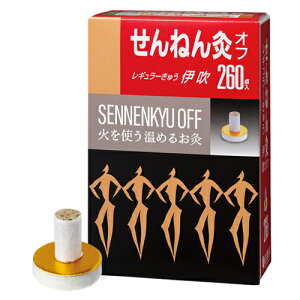 ˂񋄃It M[イ ɐ 260_ - Zlt@