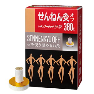 ˂񋄃It M[イ ɐ 380_ - Zlt@