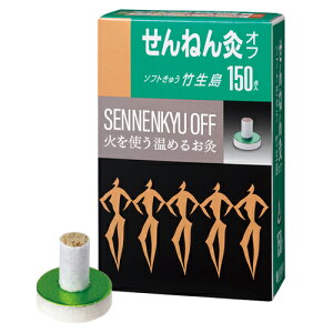 ˂񋄃It \tgイ | 150_ - Zlt@