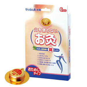 ΂gȂ ˂ z 6R [ǗË@] - Zlt@ lR|XΉi