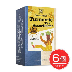 ]lgA Sonnentor ^[bNA\[g 18×6Zbg - ᔠ [n[ueB[]