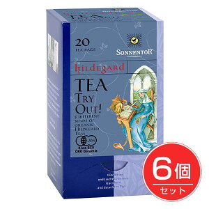 ]lgA Sonnentor qfKĝA\[g 20×6Zbg - ᔠ [n[ueB[]