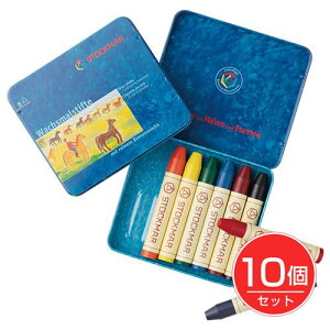 VgbN}[ ݂낤XeBbNN 8F×10Zbg - ᔠ