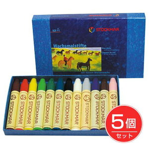 VgbN}[ ݂낤XeBbNN 12F×5Zbg - ᔠ