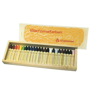ᔠ VgbN}[ ݂낤XeBbNN 24Fؔ - ᔠ
