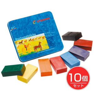 VgbN}[ ݂낤ubNN 8F×10Zbg - ᔠ