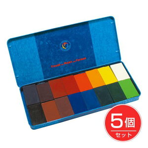 VgbN}[ ݂낤ubNN 16F×5Zbg - ᔠ