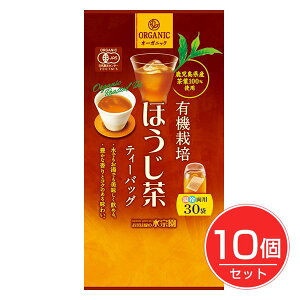 @{ L@͔|ق 5g×30×10Zbg