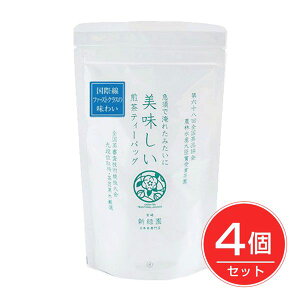 m݌Ɍ̃Z[n VΉ }{şꂽ݂ɔ 3g×15×4Zbg - VΉ ܖ2026N717܂ [Β/{茧Y]