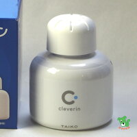 クレベリンゲル150g6個セット【大幸薬品】(2)