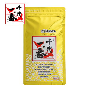 ̈ a S[h 8g×10 - ̈ lR|XΉi