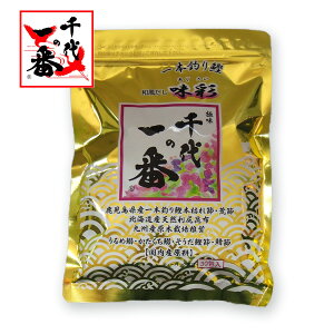 ̈ a {ނ芏  8g×30 - ̈ lR|XΉi