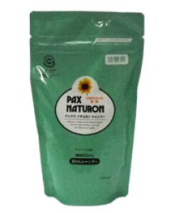 �i�`�������V�����v�[�l�֗p 500ml - ���z����