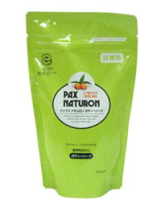 i`{fB[\[vl֗p 500ml - z