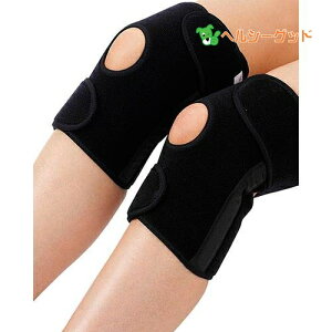 | 邪Gxg ubN 2Zbgg - | [Ђxg/GT|[^[] lR|XΉi