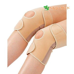 | 邪Gxg x[W 2Zbgg - | [Ђxg/GT|[^[] lR|XΉi