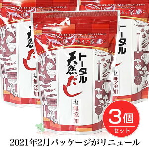 g[^VR 500g×3Zbg - g[^T[rX