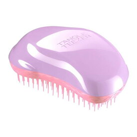 タングルティーザー ザ・オリジナル スウィートライラック [日本正規品] [TANGLE　TEEZER]