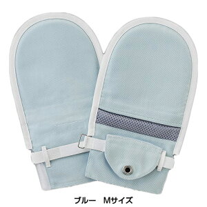 �V�t�h�[�ĂԂ��� No3 �u���[ M�T�C�Y - �|��