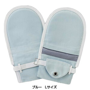 �V�t�h�[�ĂԂ��� No3 �u���[ L�T�C�Y - �|��