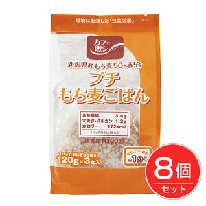 v`͂ 120g×3×8Zbg - z^Jm