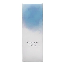 アロヴィヴィ スクワランピュアオイル 90mL - 東京アロエ