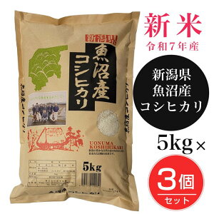 YRVqJ 5kg×3Zbg(15kg) - cč [V/ߘa7NY]
